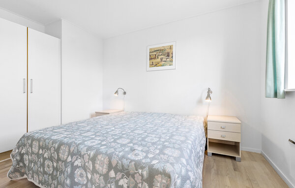 Semesterlägenhet - Gudhjem , Danmark - I59948 602