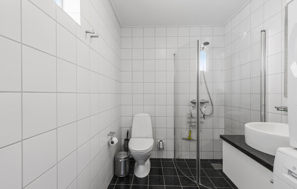Semesterlägenhet - Gudhjem , Danmark - I59949 701