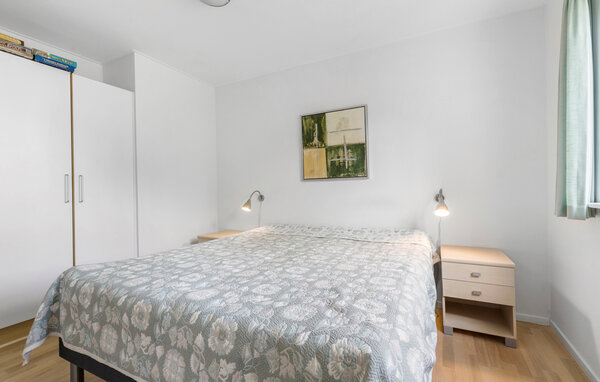 Semesterlägenhet - Gudhjem , Danmark - I59949 602