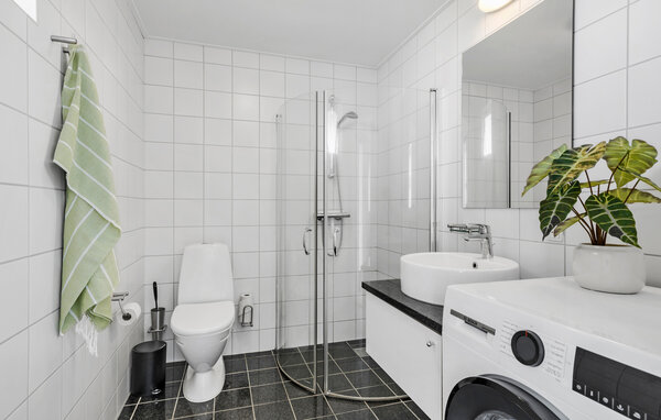 Ferieleilighet - Gudhjem , Danmark - I59951 701
