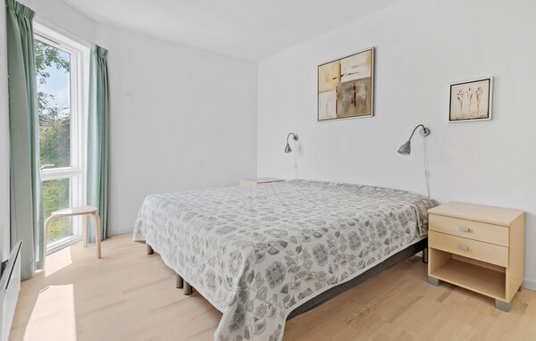 Ferieleilighet - Gudhjem , Danmark - I59951 7