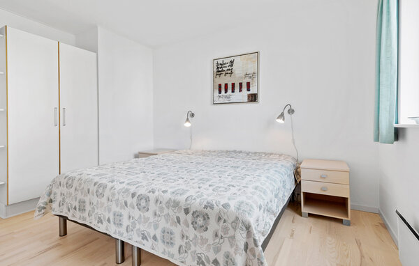 Ferieleilighet - Gudhjem , Danmark - I59951 601