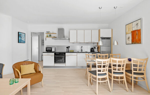 Ferieleilighet - Gudhjem , Danmark - I59951 5