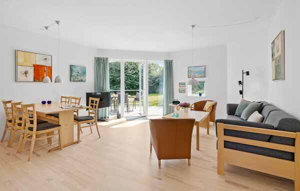 Ferieleilighet - Gudhjem , Danmark - I59951 4