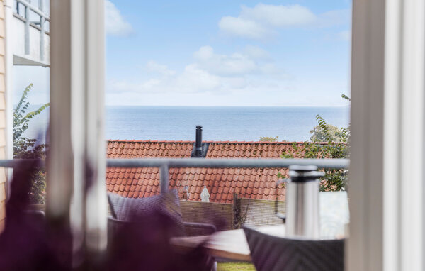 Ferieleilighet - Gudhjem , Danmark - I59951 201