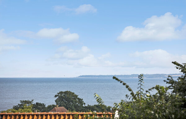 Ferieleilighet - Gudhjem , Danmark - I59951 202