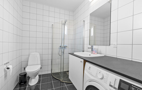 Semesterlägenhet - Gudhjem , Danmark - I59952 701