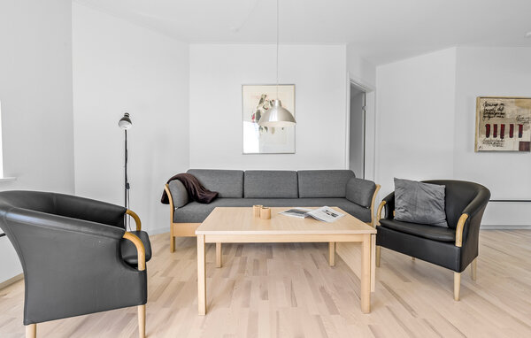 Semesterlägenhet - Gudhjem , Danmark - I59952 4