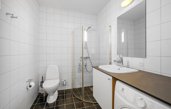 Ferieleilighet - Gudhjem , Danmark - I59954 7