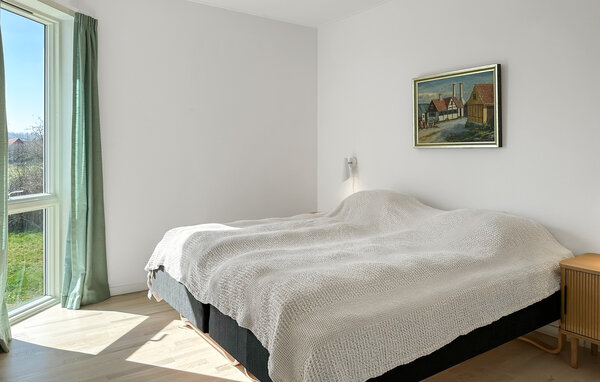 Ferieleilighet - Gudhjem , Danmark - I59954 6