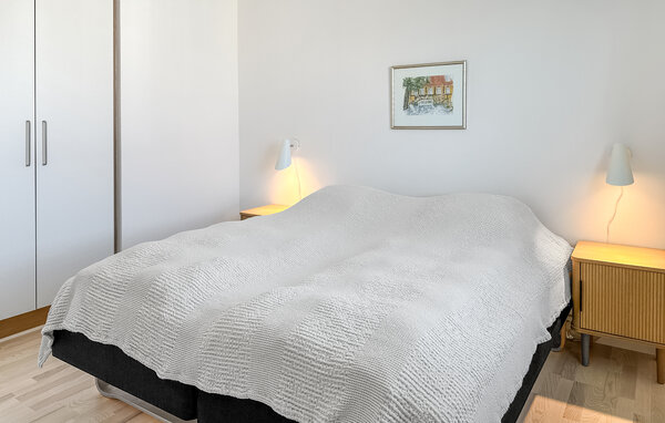 Ferieleilighet - Gudhjem , Danmark - I59954 601