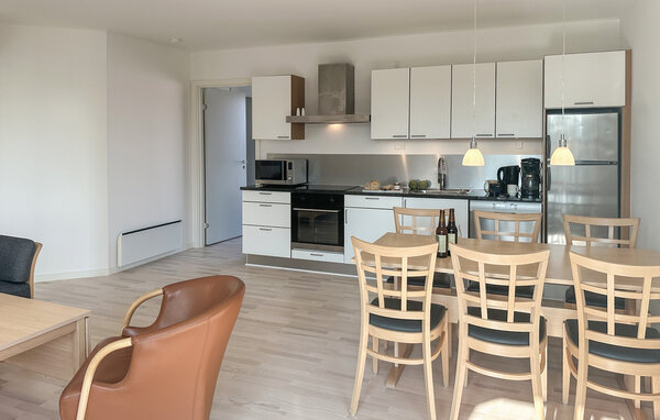 Ferieleilighet - Gudhjem , Danmark - I59954 401