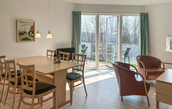 Ferieleilighet - Gudhjem , Danmark - I59954 3