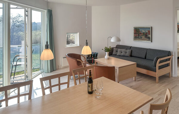 Ferieleilighet - Gudhjem , Danmark - I59954 301