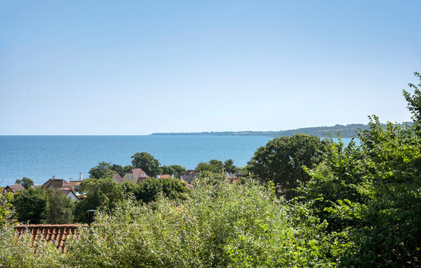 Ferieleilighet - Gudhjem , Danmark - I59954 9