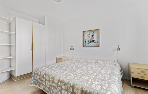 Semesterlägenhet - Gudhjem , Danmark - I59955 603