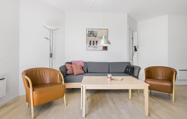 Semesterlägenhet - Gudhjem , Danmark - I59955 4