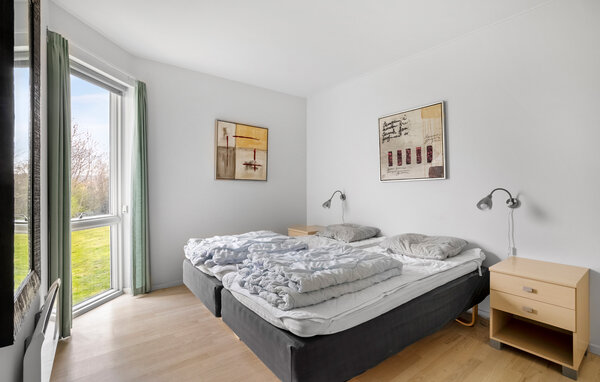 Apartamento - Gudhjem , Dinamarca - I59956 602