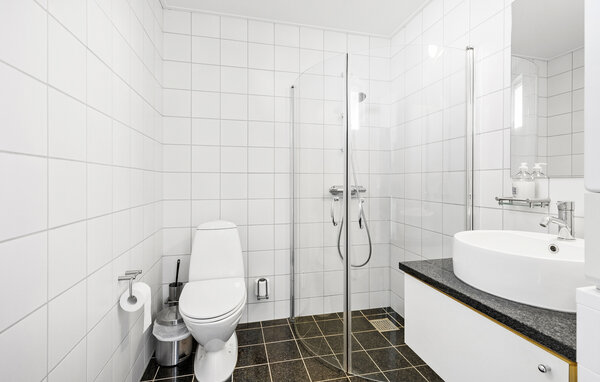 Ferieleilighet - Gudhjem , Danmark - I59957 701