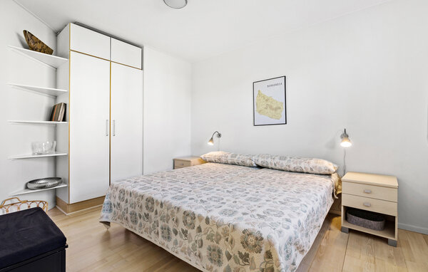 Ferieleilighet - Gudhjem , Danmark - I59957 601