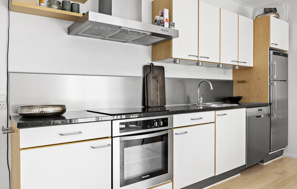 Ferieleilighet - Gudhjem , Danmark - I59957 401