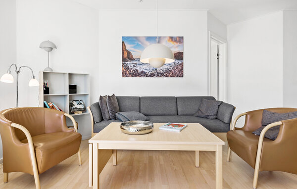 Ferieleilighet - Gudhjem , Danmark - I59957 301