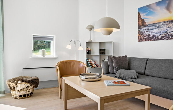 Ferieleilighet - Gudhjem , Danmark - I59957 4