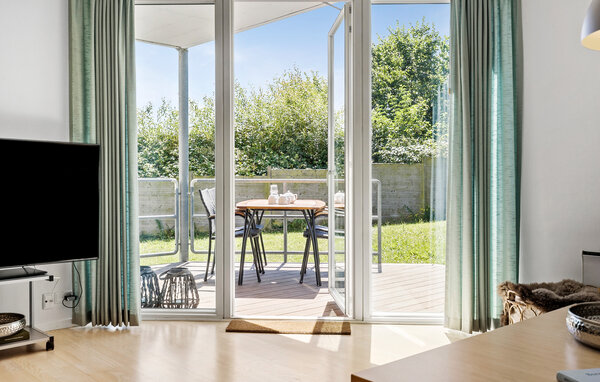 Ferieleilighet - Gudhjem , Danmark - I59957 8
