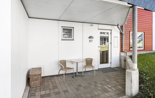 Ferieleilighet - Gudhjem , Danmark - I59957 103