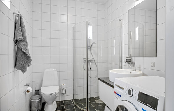 Ferieleilighet - Gudhjem , Danmark - I59958 701