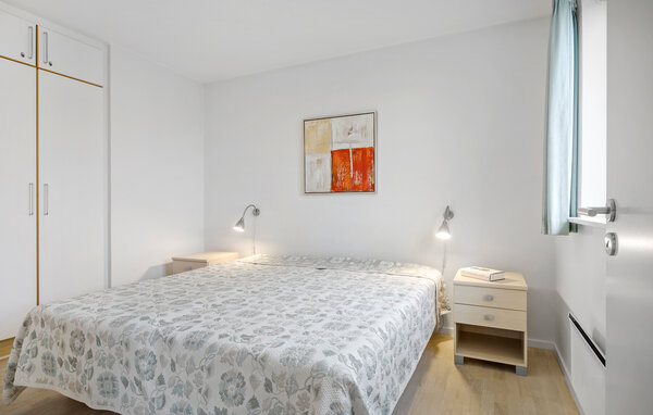 Ferieleilighet - Gudhjem , Danmark - I59958 601
