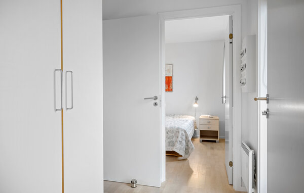 Ferieleilighet - Gudhjem , Danmark - I59958 602