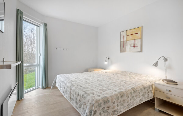 Ferieleilighet - Gudhjem , Danmark - I59958 604