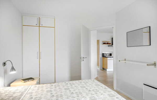 Ferieleilighet - Gudhjem , Danmark - I59958 605
