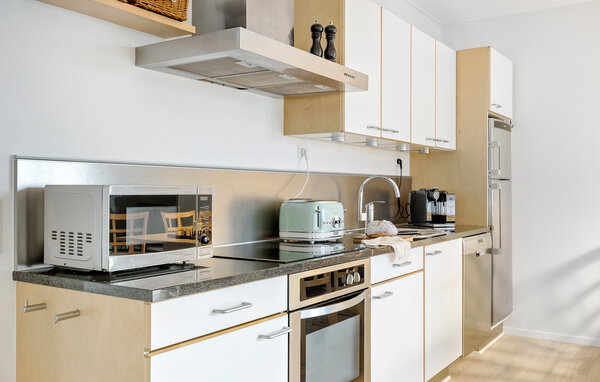 Ferieleilighet - Gudhjem , Danmark - I59958 7