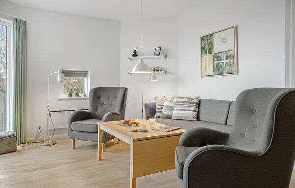 Ferieleilighet - Gudhjem , Danmark - I59958 5