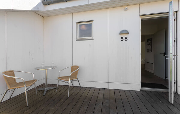 Ferieleilighet - Gudhjem , Danmark - I59958 102
