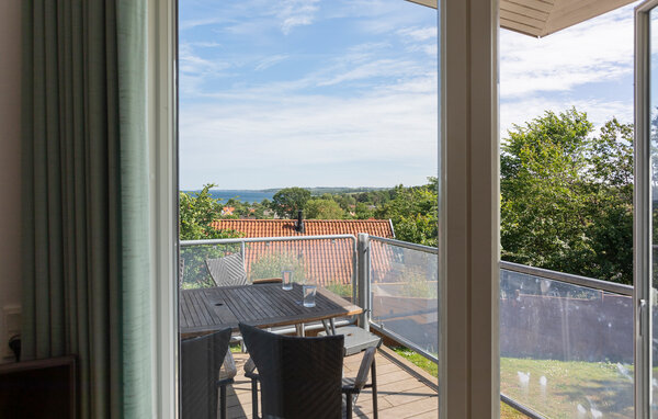 Ferieleilighet - Gudhjem , Danmark - I59958 103