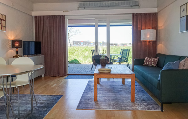 Apartamento - Aakirkeby , Dinamarca - I61116 5