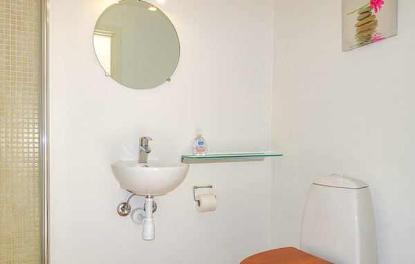 Apartment - Dams På Bakken , Denmark - I61128 701