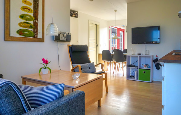 Apartment - Dams På Bakken , Denmark - I61128 3