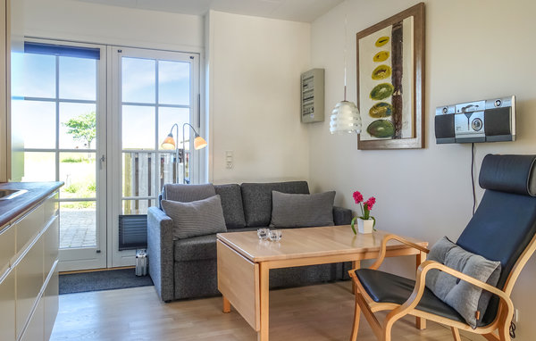 Apartment - Dams På Bakken , Denmark - I61128 4