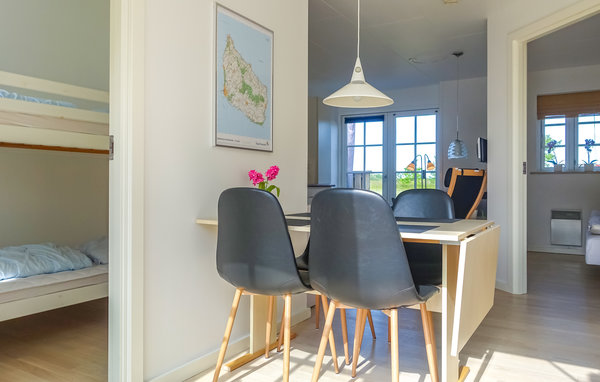 Apartment - Dams På Bakken , Denmark - I61128 302