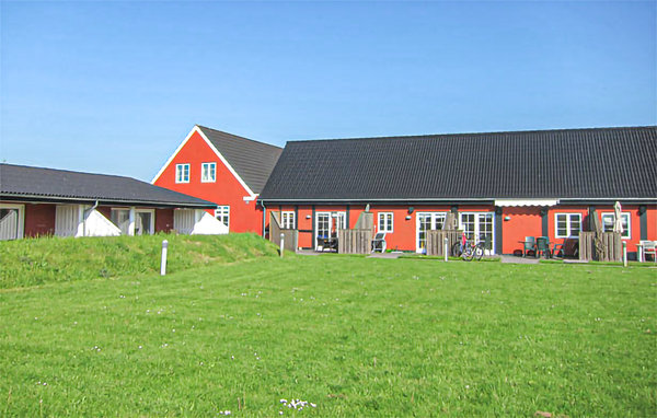 Apartment - Dams På Bakken , Denmark - I61128 8
