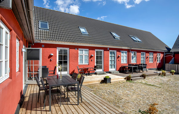 Apartment - Dams På Bakken , Denmark - I61128 7