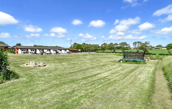 Apartment - Dams På Bakken , Denmark - I61128 105
