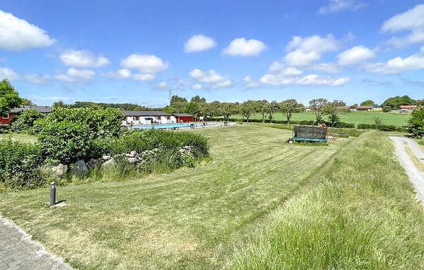 Apartment - Dams På Bakken , Denmark - I61128 9