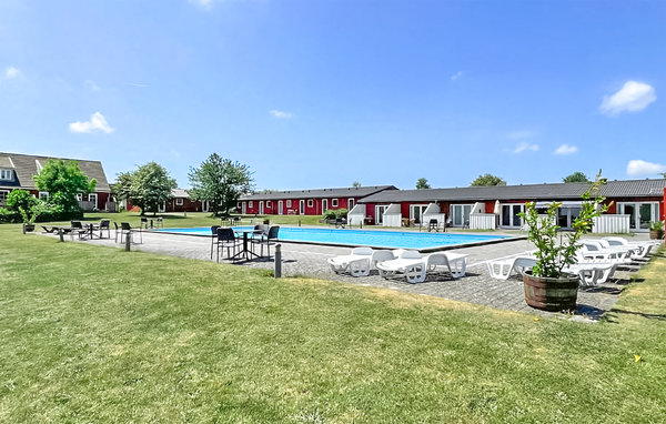 Apartment - Dams På Bakken , Denmark - I61128 11