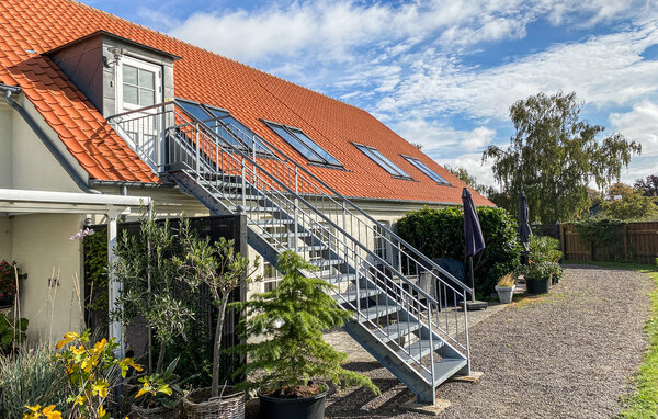 Appartement - Rønne , Danemark - I61312 82