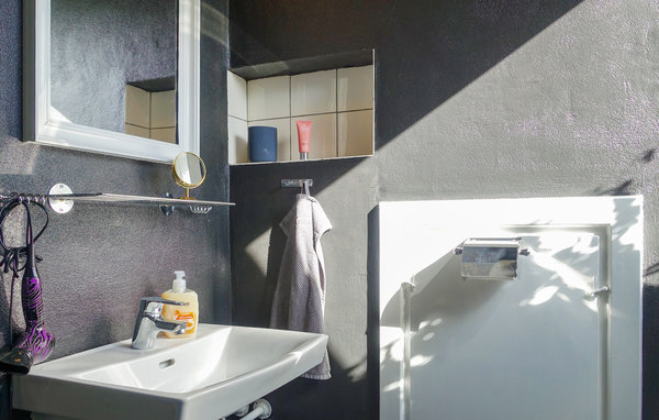 Apartament - Nyker , Dania - I61318 702